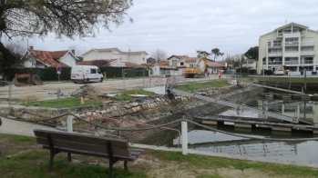 IMG_20190116_151421.png IMG_20190116_151421.png