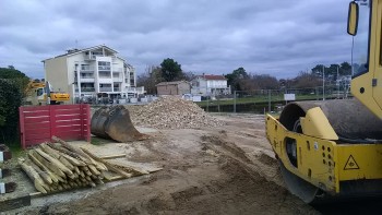 IMG_20190121_135504.jpg IMG_20190121_135504.jpg