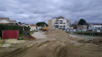 IMG_20190121_135526.jpg IMG_20190121_135526.jpg