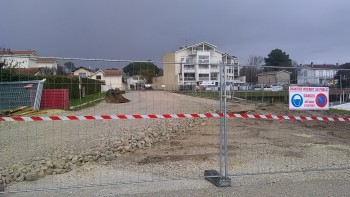 IMG_20190122_152326.jpg IMG_20190122_152326.jpg