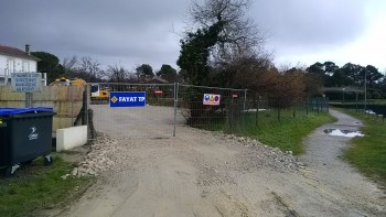 IMG_20190122_152616.jpg IMG_20190122_152616.jpg