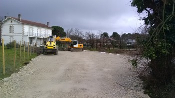 IMG_20190122_152630.jpg IMG_20190122_152630.jpg