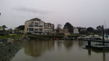 IMG_20190129_102816.jpg IMG_20190129_102816.jpg