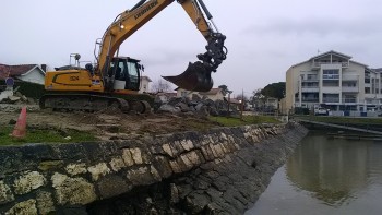 IMG_20190129_102820.jpg IMG_20190129_102820.jpg