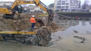 IMG_20190205_145740.jpg IMG_20190205_145740.jpg