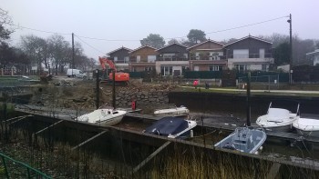 IMG_20190205_151230.jpg IMG_20190205_151230.jpg