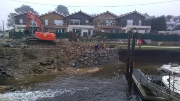 IMG_20190205_151259.jpg IMG_20190205_151259.jpg