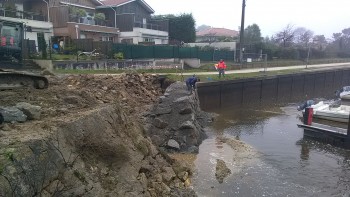 IMG_20190205_151323.jpg IMG_20190205_151323.jpg