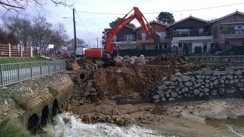 IMG_20190207_141135.jpg IMG_20190207_141135.jpg