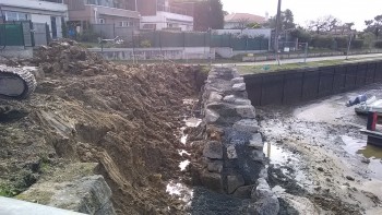 IMG_20190207_141720.jpg IMG_20190207_141720.jpg