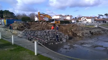 IMG_20190211_160812.jpg IMG_20190211_160812.jpg