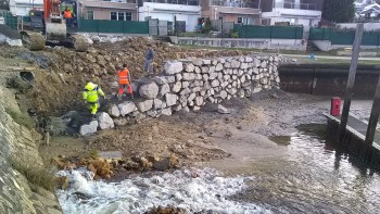 IMG_20190211_161348.jpg IMG_20190211_161348.jpg