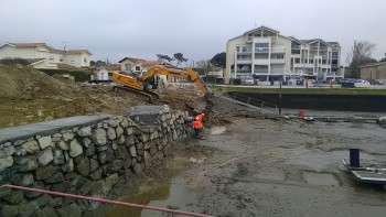 IMG_20190219_103955.jpg IMG_20190219_103955.jpg