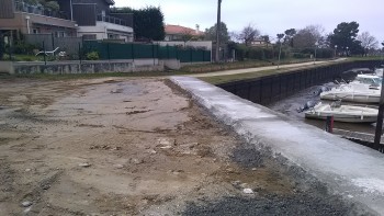 IMG_20190219_111151.jpg IMG_20190219_111151.jpg