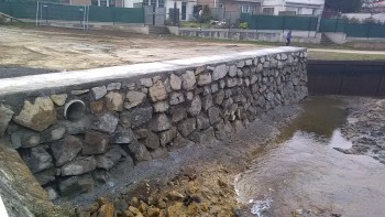 IMG_20190219_111224.jpg IMG_20190219_111224.jpg