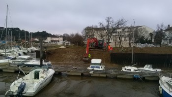 IMG_20190219_111744.jpg IMG_20190219_111744.jpg