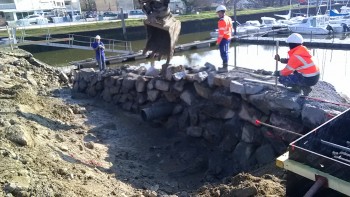 IMG_20190221_103858.jpg IMG_20190221_103858.jpg