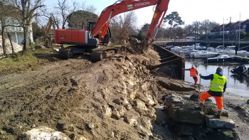 IMG_20190221_110036.jpg IMG_20190221_110036.jpg