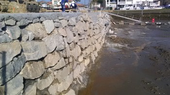 IMG_20190221_141051.jpg IMG_20190221_141051.jpg