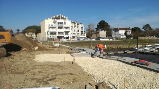 IMG_20190226_163313.jpg IMG_20190226_163313.jpg