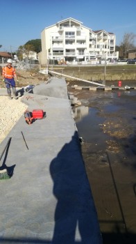 IMG_20190226_163339.jpg IMG_20190226_163339.jpg