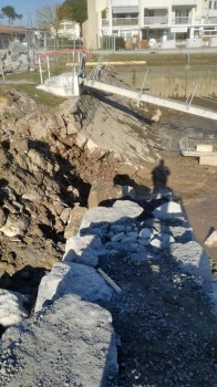 IMG_20190226_163944.jpg IMG_20190226_163944.jpg