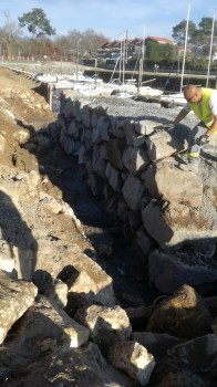 IMG_20190226_165719.jpg IMG_20190226_165719.jpg