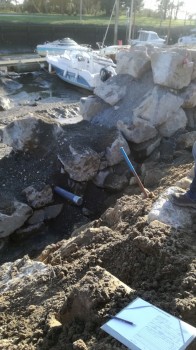 IMG_20190226_165820.jpg IMG_20190226_165820.jpg