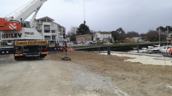 IMG_20190306_133659.jpg IMG_20190306_133659.jpg