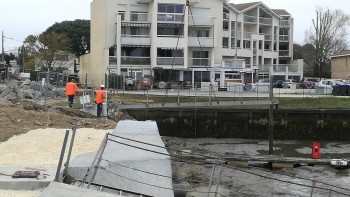 IMG_20190306_133729.jpg IMG_20190306_133729.jpg