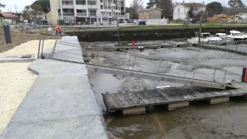 IMG_20190306_133754.jpg IMG_20190306_133754.jpg