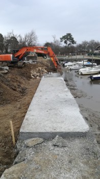 IMG_20190306_134605.jpg IMG_20190306_134605.jpg