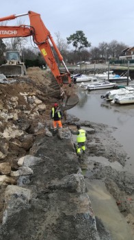 IMG_20190306_134626.jpg IMG_20190306_134626.jpg