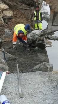 IMG_20190306_135720.jpg IMG_20190306_135720.jpg