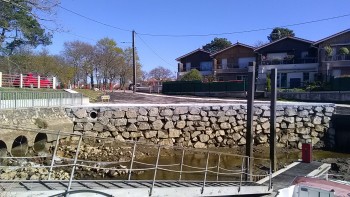 IMG_20190326_154229.jpg IMG_20190326_154229.jpg