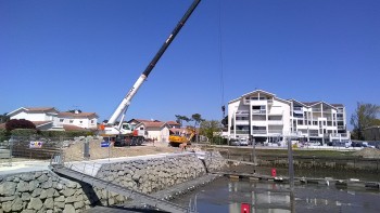 IMG_20190327_135029.jpg IMG_20190327_135029.jpg