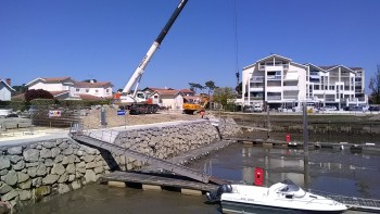 IMG_20190327_135034.jpg IMG_20190327_135034.jpg