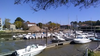 IMG_20190327_135042.jpg IMG_20190327_135042.jpg