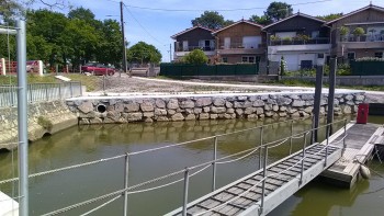 IMG_20190514_153958.jpg IMG_20190514_153958.jpg