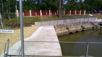 IMG_20190514_154005.jpg IMG_20190514_154005.jpg