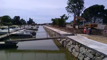 IMG_20190514_154105.jpg IMG_20190514_154105.jpg