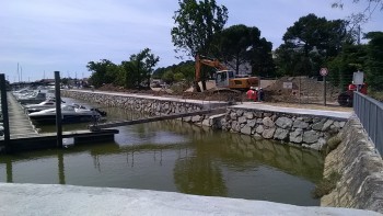 IMG_20190514_154122.jpg IMG_20190514_154122.jpg