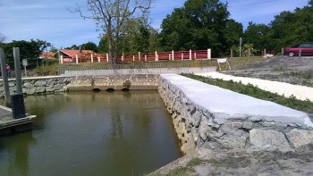 IMG_20190514_154205.jpg IMG_20190514_154205.jpg