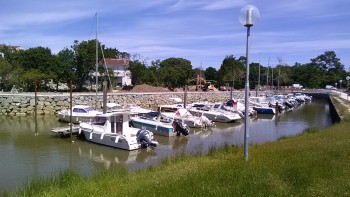 IMG_20190515_140242.jpg IMG_20190515_140242.jpg