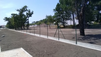 IMG_20190704_144424.jpg IMG_20190704_144424.jpg