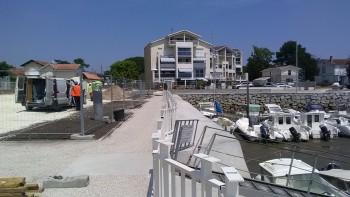 IMG_20190704_145026.jpg IMG_20190704_145026.jpg