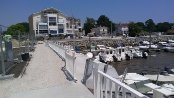 IMG_20190704_145033.jpg IMG_20190704_145033.jpg