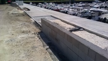 IMG_20190704_145548.jpg IMG_20190704_145548.jpg