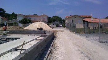 IMG_20190704_145604.jpg IMG_20190704_145604.jpg