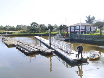 IMG_20210224_133003.jpg IMG_20210224_133003.jpg